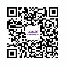 上海路陽儀器有限公司 上海路陽儀器有限公司